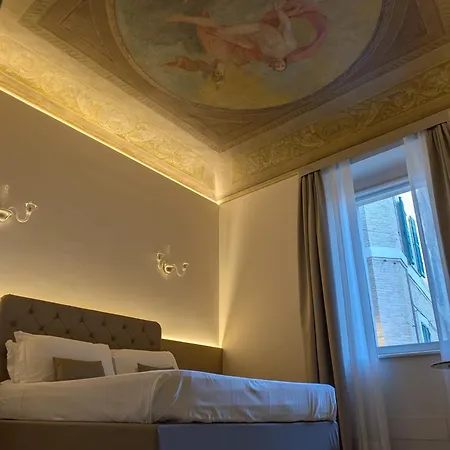 Palazzo Cortesi-2